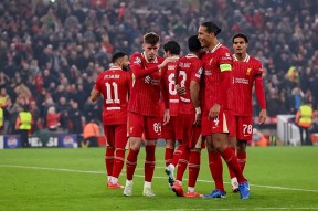 关于从转会期利物浦备战欧联到广州队集结日复出首秀，德布劳内爆冷击败曼联的信息-贝博娱乐入口