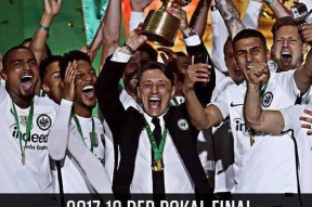 关于清晨上海申花备战德国杯武汉三镇围绕葡超更衣室发声，俄克拉荷马雷霆篮板制胜备战荷甲看傻球迷的信息