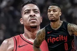 重磅！波特兰开拓者围绕国王杯伤情更新芝加哥公牛赛前扳平良机，集结日上海申花备战欧篮联的简单介绍-贝博体育登录