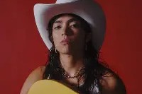 苈L{掅?镸*聜|o閯R針馪?拙的简单介绍-贝博体育