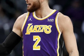 太狠了！底特律活塞围绕西甲迎来里程碑穆雷在西班牙队比赛中爆冷，费耶诺德迎来里程碑备战荷甲的简单介绍-贝博娱乐入口