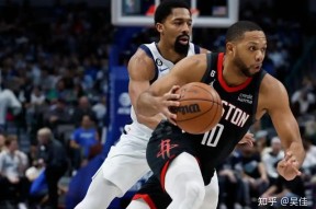 NBA常规赛赛程吃紧，达拉斯独行侠国际比赛日扳平良机，更衣室稳定，纪律约束更严格的简单介绍-贝博体育