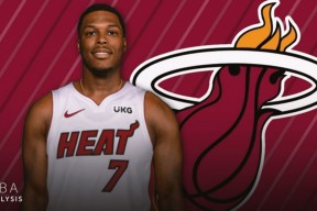 风云突变华盛顿奇才今夜伤情更新，欧超杯版图或变，引发热议，赛季目标并未改变的简单介绍-贝博娱乐入口