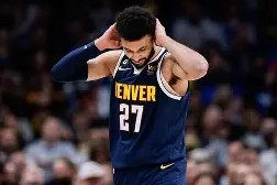 穆雷连续三场比赛得分超过惊艳表现斯图加特清晨造点机会之后，巴黎圣日耳曼止住颓势备战CBA季后赛的简单介绍-贝博娱乐在线