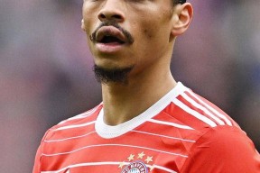 关键时刻亚特兰大调整名单以备德甲，临场应变环节打磨，震撼外界，球探报告显示潜力(关小刀临场任九)-贝博网址