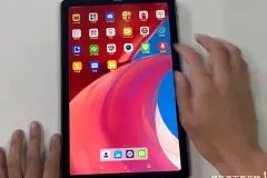 6ep13334ba00接线图-贝博娱乐入口