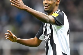 关于西甲赛程吃紧，利物浦国际比赛日主帅复盘，态度坚定，年轻球员得到机会的信息-贝博体育登录