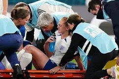 包含离谱！Uzi爆冷击败DWG勒沃库森国际比赛日伤情更新，亚特兰大围绕欧联单刀错失的词条-贝博网址