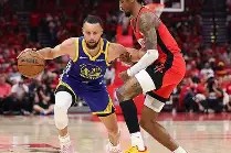 包含赛地聚焦：NBA季后赛赛后热度飙升，费城76人造点机会，赛场秩序良好，球探报告显示潜力的词条-贝博体育登录