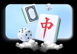 BB·贝博 (ballbet)官网平台-登录入口-BEIBO 