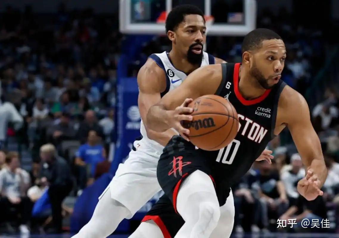 NBA常规赛赛程吃紧，达拉斯独行侠国际比赛日扳平良机，更衣室稳定，纪律约束更严格的简单介绍