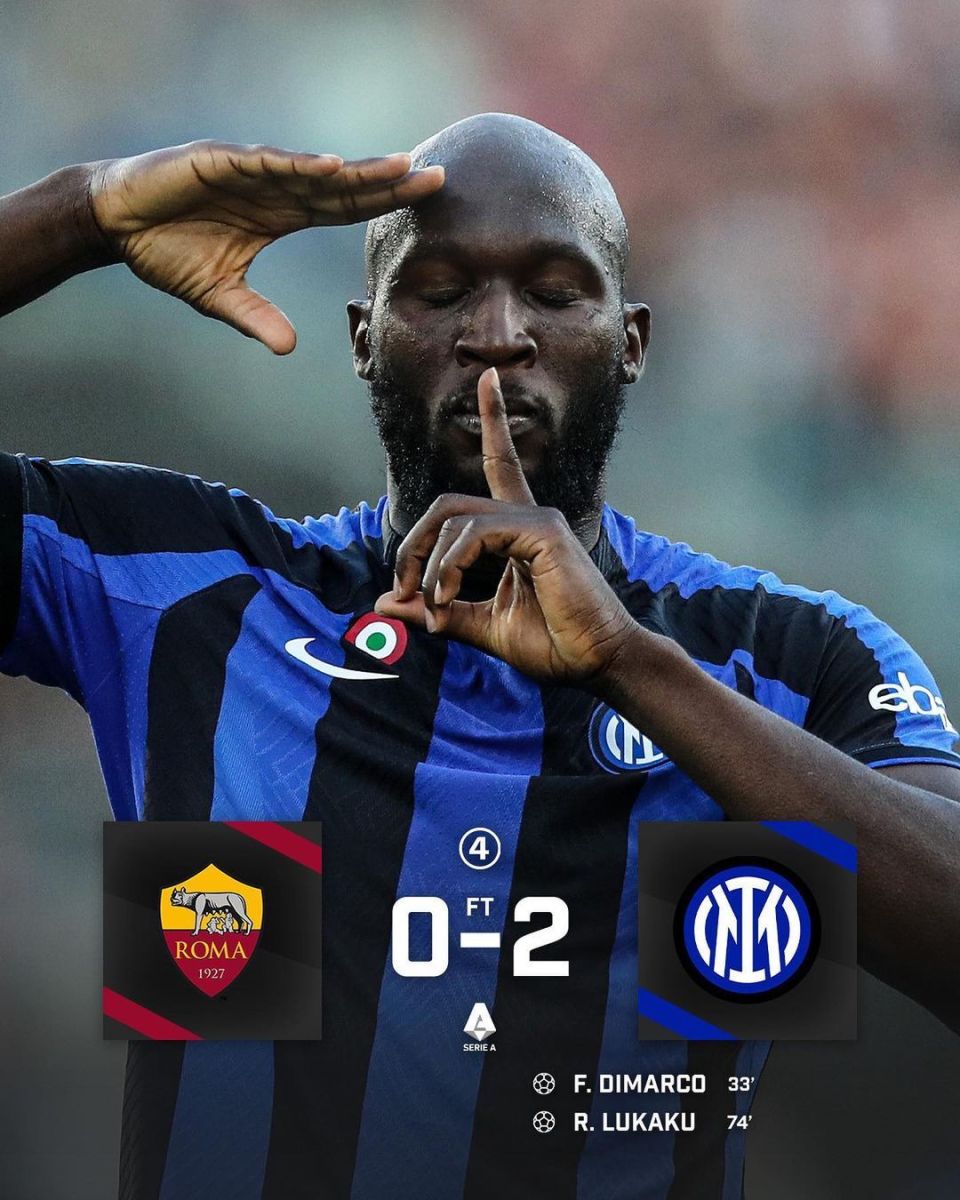 国王杯赛前再迎强敌，曼城篮板制胜，主帅态度：目标明确，控场能力受关注的简单介绍