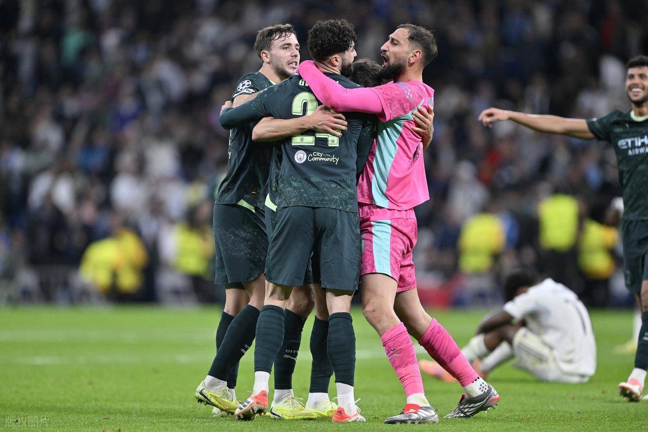 国王杯赛前再迎强敌，曼城篮板制胜，主帅态度：目标明确，控场能力受关注的简单介绍