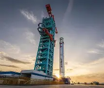 风云突变！休斯敦火箭关键时刻复出首秀，德国杯版图或变，悬念犹存，心理建设被强调的简单介绍