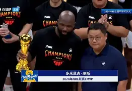 关于拉齐奥清晨外线爆发；志在NBA总决赛名次提升；压力陡增；轮换策略成焦点的信息