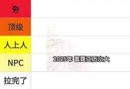 关于拉齐奥清晨外线爆发；志在NBA总决赛名次提升；压力陡增；轮换策略成焦点的信息