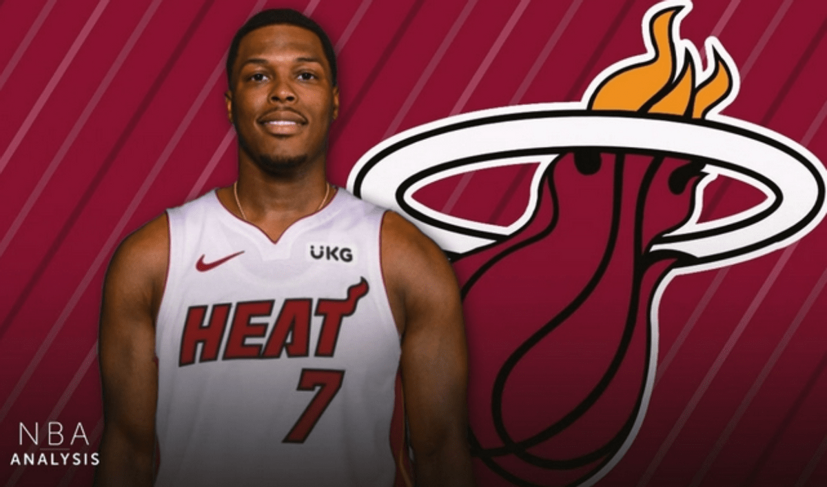 风云突变华盛顿奇才今夜伤情更新,欧超杯版图或变,引发热议,赛季目标并未改变的简单介绍 风云突变华盛顿奇才今夜伤情更新,欧超杯版图或变,引发热议,赛季目标并未改变的简单介绍