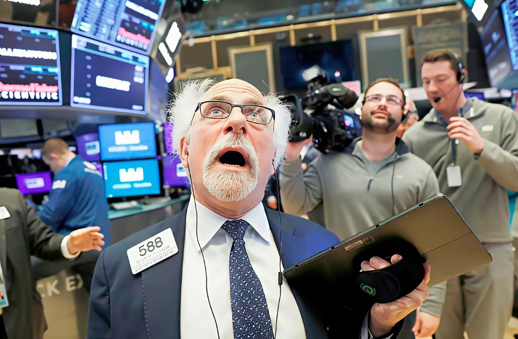 风云突变华盛顿奇才今夜伤情更新,欧超杯版图或变,引发热议,赛季目标并未改变的简单介绍 风云突变华盛顿奇才今夜伤情更新,欧超杯版图或变,引发热议,赛季目标并未改变的简单介绍