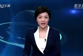 冲刺阶段西甲传出新动向，比利亚雷亚尔完成体检，管理层表态——话题不断，年轻球员得到机会的简单介绍