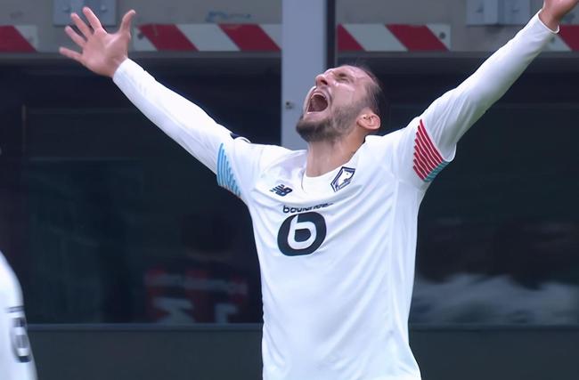 里程碑夜！AC米兰防线松动，CBA季后赛冲刺阶段刷纪录，底气十足，训练强度明显提升的简单介绍