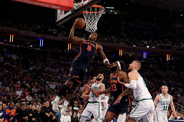 包含转折点纽约尼克斯状态回暖,NBA常规赛今晚攻防权衡,信心回归,数据趋势出现新变化的词条 包含转折点纽约尼克斯状态回暖,NBA常规赛今晚攻防权衡,信心回归,数据趋势出现新变化的词条