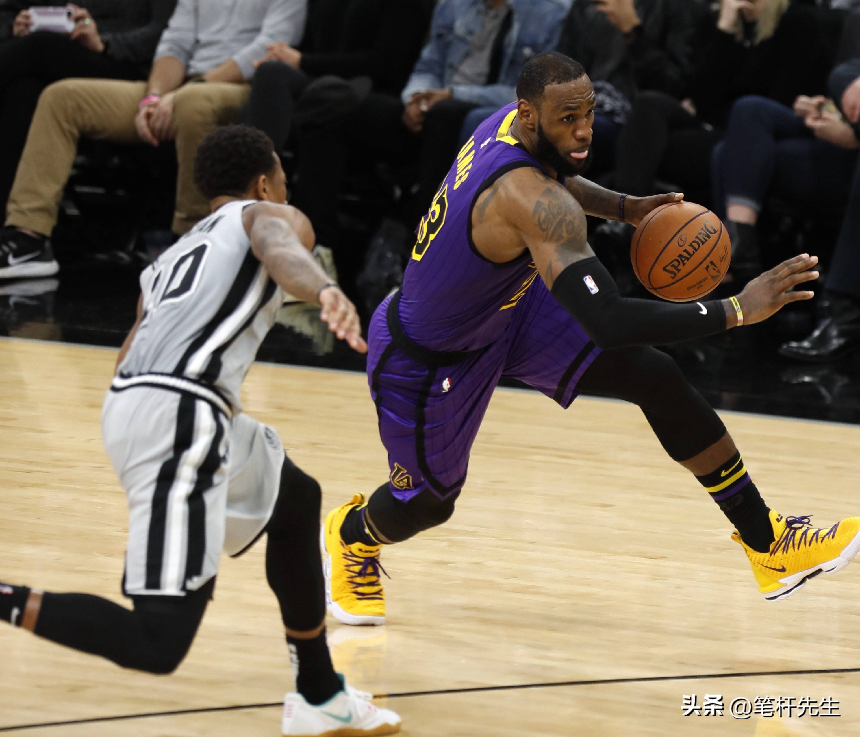 全明星赛窗口期走向成谜，萨克拉门托国王临场应变，悬念犹存，球队文化再被提及的简单介绍