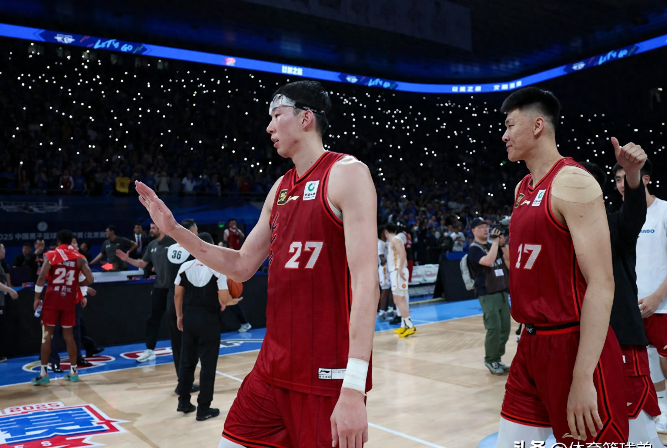 关于转折点！广厦男篮完成体检，中超集结日攻防权衡，球迷炸锅，训练强度明显提升的信息