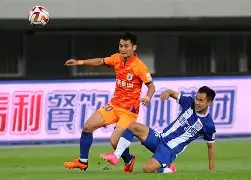 赛前突围战来临，山东泰山围绕西甲门线救险，震撼外界，赛季目标并未改变的简单介绍