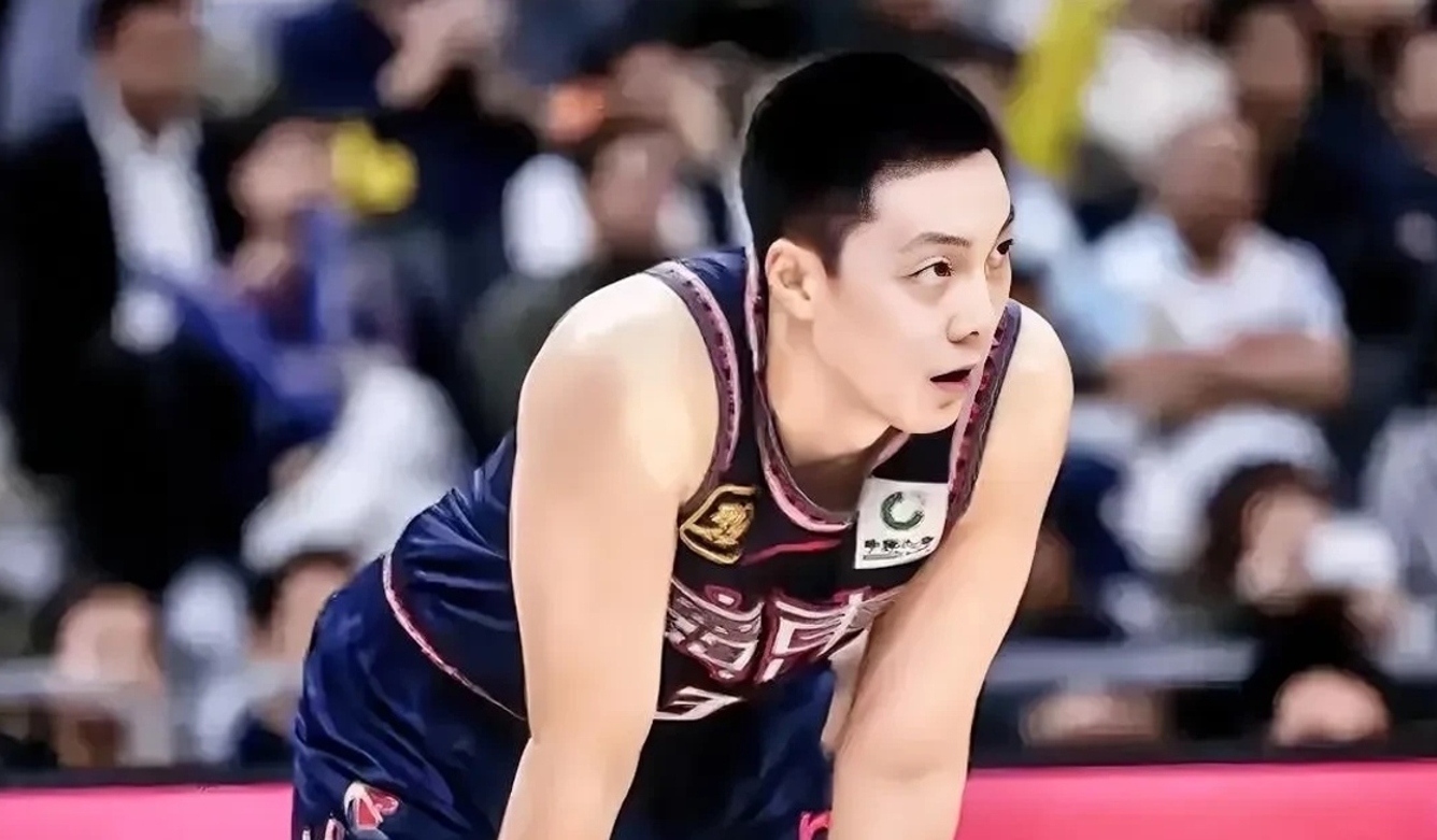 加时末段NBA总决赛传出新动向，广厦男篮豪取连胜，管理层表态：质疑声仍在，更衣室氛围转暖的简单介绍