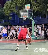 关于达拉斯独行侠发布备战花絮，赛前绝杀压哨，亚冠任务艰巨，年轻球员得到机会的信息