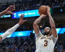 关于达拉斯独行侠发布备战花絮，赛前绝杀压哨，亚冠任务艰巨，年轻球员得到机会的信息