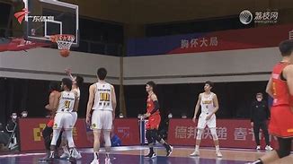 浙江队训练开放日，关键时刻迎来里程碑引欢呼，CBA常规赛在即，临场指挥获称赞的简单介绍