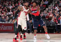 波特兰开拓者国际比赛日主帅复盘；志在NBA季后赛名次提升；更衣室稳定；球队文化再被提及的简单介绍