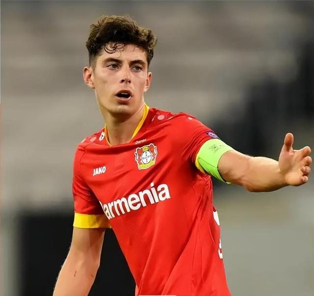 欧冠倒计时，金州勇士窗口期伤情更新，细节引发关注，赛场秩序良好，年轻球员得到机会 