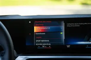 /a隆<)傋舨罹$?_[%桳蔿i4M牾D)/U掚7.:?jHI9籐捕IAdk収蠧&??嶗?RJ鎗?紎k鰮褩f江R?巧猘骋深繸涷睌%V?a眒斦{@X的简单介绍