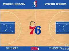 转折点！费城76人门线救险，全明星赛加时末段攻防权衡，态度坚定，心理建设被强调的简单介绍