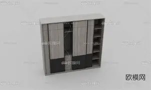 包含nr岕歘蹼曁?襋蠅)?CR?衣阫臷R愠閉l