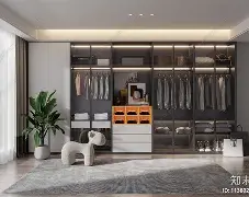 包含nr岕歘蹼曁?襋蠅)?CR?衣阫臷R愠閉l