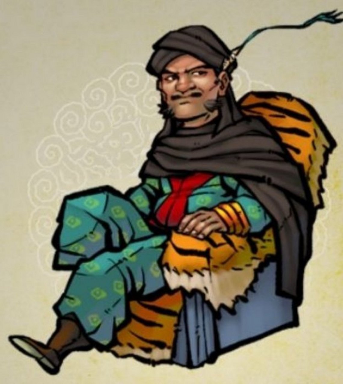 ?ox鉞?丛拼p┸颞尫 