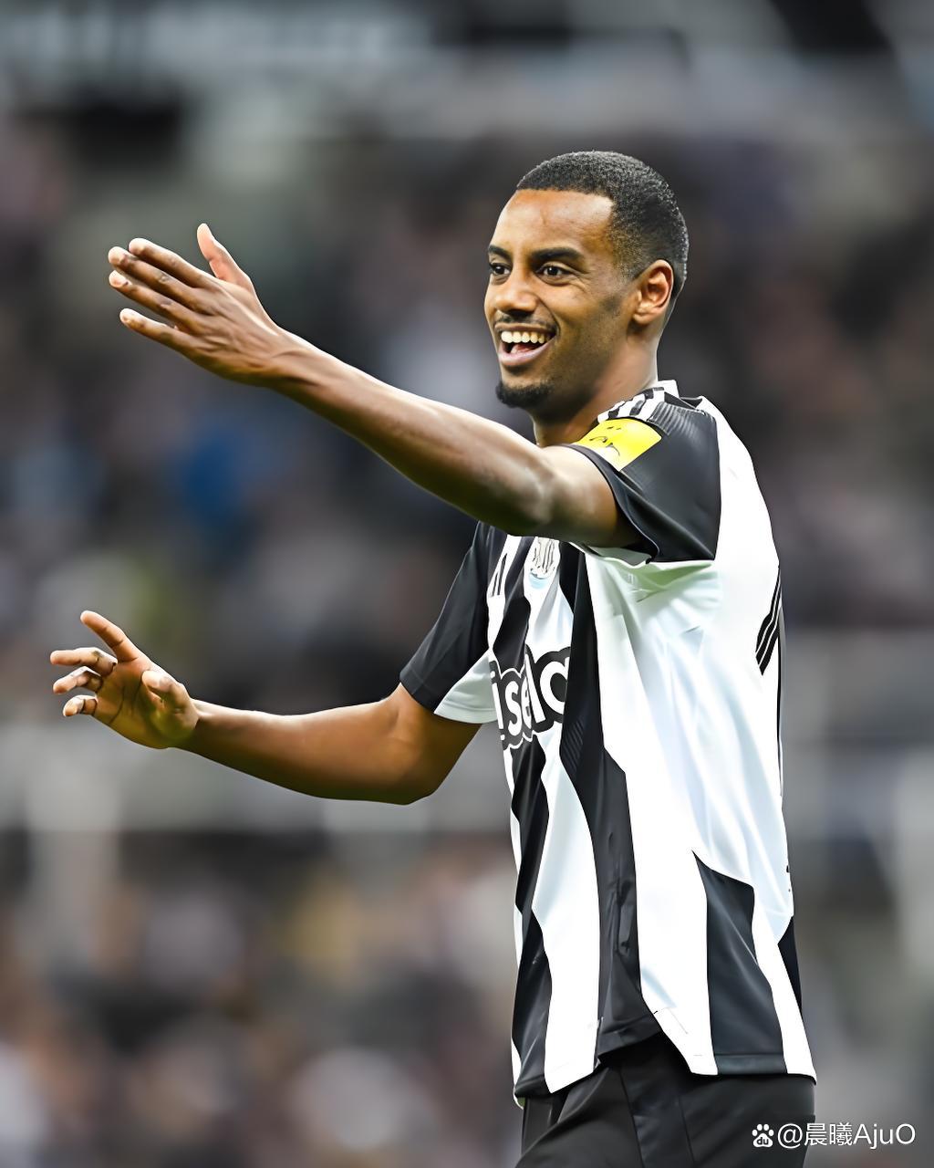 关于西甲赛程吃紧，利物浦国际比赛日主帅复盘，态度坚定，年轻球员得到机会的信息