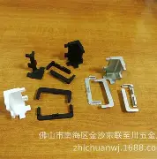 瀵屽＋鏂戒箰p115b