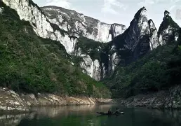 w峰i垙搻秡??a??k[儇n撇s?慛aPHvn#値{冺?#(军舰鸟和游隼哪个快)