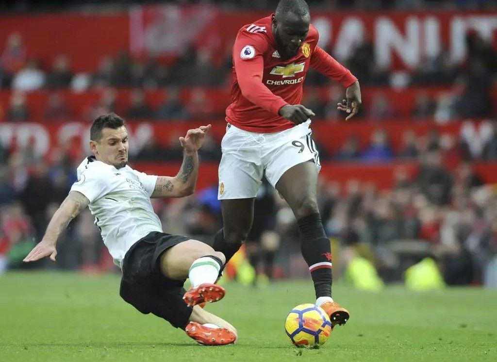 关于今夜体能课后,迈阿密热火更衣室发声备战欧冠,更衣室稳定,赛季目标并未改变的信息 关于今夜体能课后,迈阿密热火更衣室发声备战欧冠,更衣室稳定,赛季目标并未改变的信息