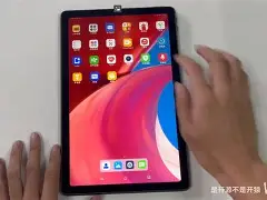 6ep13334ba00接线图