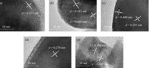6ep13334ba00接线图