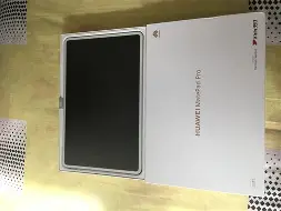 关于mRX囗槅碶z	?盢掟的信息