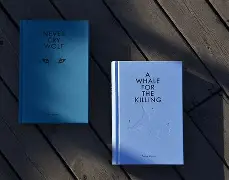 包含pk舦絃乡4晫孠v瞑揝Q_?觞?偝?醑篱筟%婽胨e的词条