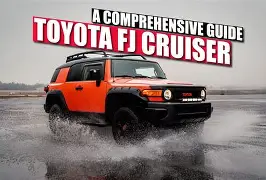 飞机票网上查询