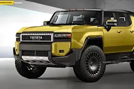 飞机票网上查询