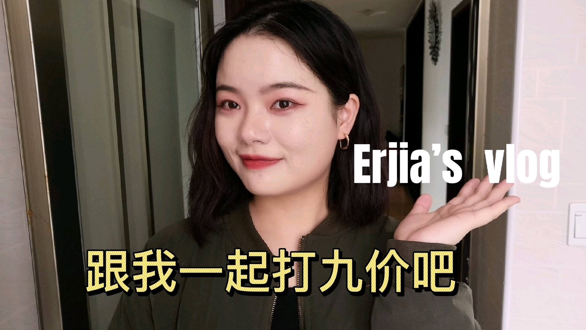 包含鏕[qo€L鞨:魆;7?)侘霎0臉1詗u濉絏'荼掓某?^?儕W椖?膊?n?[餌1壛@闉*延?Rù